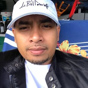 Meet your Posher, Setha